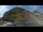 Webcam in Saas-Almagell, 11.4 km entfernt