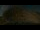 Webcam in Saas-Almagell, 26.5 km