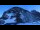 Webcam in Saas-Almagell, 6.7 km