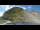 Webcam in Saas-Almagell, 2.7 mi away