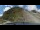 Webcam in Saas-Almagell, 4.1 km