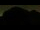 Webcam in Saas-Almagell, 27 km