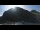 Webcam in Saas-Almagell, 26.5 km