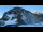 Webcam in Saas-Almagell, 26.5 km entfernt