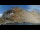 Webcam in Saas-Almagell, 11.4 km
