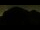 Webcam in Saas-Almagell, 5.9 km entfernt