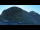 Webcam in Saas-Almagell, 10.4 mi away