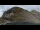 Webcam in Saas-Almagell, 11.4 km