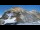 Webcam in Saas-Almagell, 8.5 km