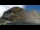 Webcam in Saas-Almagell, 10.7 km