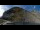 Webcam in Saas-Almagell, 10.7 km