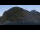 Webcam in Saas-Almagell, 11.4 km