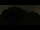 Webcam in Saas-Almagell, 10.4 mi away