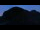 Webcam in Saas-Almagell, 7.1 km