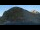 Webcam in Saas-Almagell, 11.4 km