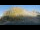 Webcam in Saas-Almagell, 10.7 km