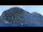 Webcam in Saas-Almagell, 4.2 mi away