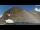 Webcam in Saas-Almagell, 10.2 km
