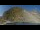 Webcam in Saas-Almagell, 10.7 km