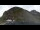 Webcam in Saas-Almagell, 11.4 km entfernt