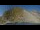 Webcam in Saas-Almagell, 10.7 km