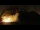 Webcam in Saas-Almagell, 10.4 mi away