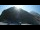 Webcam in Saas-Almagell, 10.4 mi away