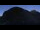 Webcam in Saas-Almagell, 1.6 mi away