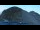 Webcam in Saas-Almagell, 10.5 km
