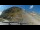 Webcam in Saas-Almagell, 10.4 mi away