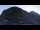 Webcam in Saas-Almagell, 10.4 mi away