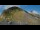 Webcam in Saas-Almagell, 10.4 mi away