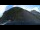 Webcam in Saas-Almagell, 10.4 mi away