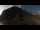 Webcam in Saas-Almagell, 4.1 km