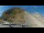 Webcam in Saas-Almagell, 4.2 mi away