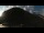 Webcam in Saas-Almagell, 4.1 km