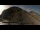 Webcam in Saas-Almagell, 10.4 mi away