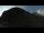 Webcam in Saas-Almagell, 4.1 km