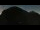 Webcam in Saas-Almagell, 10.4 mi away