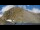 Webcam in Saas-Almagell, 6.7 km entfernt