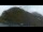 Webcam in Saas-Almagell, 4.4 mi away