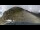 Webcam in Saas-Almagell, 26.5 km entfernt