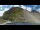 Webcam in Saas-Almagell, 11.4 km entfernt