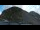 Webcam in Saas-Almagell, 4.2 mi away