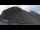 Webcam in Saas-Almagell, 10.4 mi away