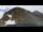 Webcam in Saas-Almagell, 11.4 km entfernt