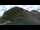Webcam in Saas-Almagell, 7.1 km