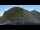 Webcam in Saas-Almagell, 10.5 km