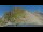 Webcam in Saas-Almagell, 26.5 km