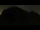 Webcam in Saas-Almagell, 2.7 mi away